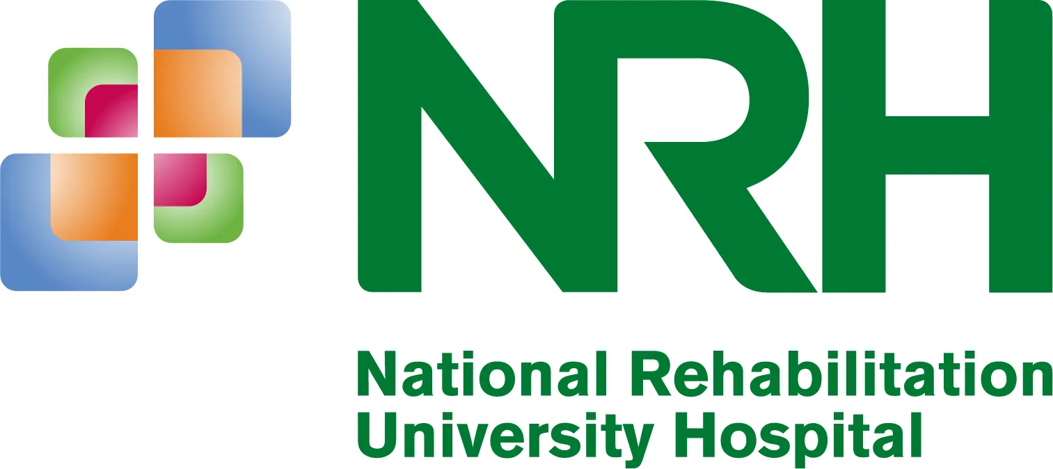 2020-NRH-Logo-University